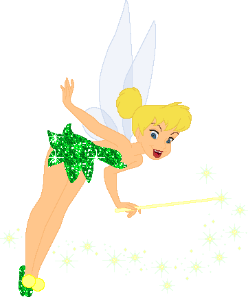 tu est mon ange gardien